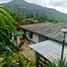 3 Bedroom Villa for sale in Valle Del Cauca, Cali, Valle Del Cauca