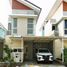 2 Kamar Rumah for sale in Bekasi Utara, Bekasi, Bekasi Utara