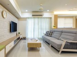 3 chambre Condominium for sale in Sepang, Selangor, Sepang, Sepang