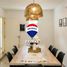 4 Bedroom Apartment for sale in Capital, Salta, Capital, Salta