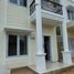 4 Schlafzimmer Haus zu verkaufen in Cibitung, West Jawa, Cibitung, Bekasi