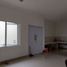4 Schlafzimmer Haus zu verkaufen in Cibitung, West Jawa, Cibitung, Bekasi