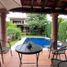 3 Schlafzimmer Haus zu verkaufen in Temixco, Morelos, Temixco, Morelos