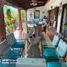 3 Schlafzimmer Haus zu verkaufen in Temixco, Morelos, Temixco, Morelos
