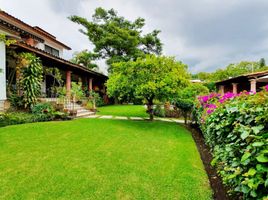 3 Schlafzimmer Haus zu verkaufen in Temixco, Morelos, Temixco, Morelos