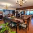 3 Schlafzimmer Haus zu verkaufen in Temixco, Morelos, Temixco, Morelos