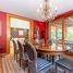 5 Bedroom House for sale in Chile, Santiago, Santiago, Santiago, Chile