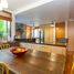 5 Bedroom House for sale in Chile, Santiago, Santiago, Santiago, Chile