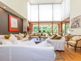 5 Bedroom House for sale in Chile, Santiago, Santiago, Santiago, Chile