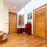5 Bedroom House for sale in Chile, Santiago, Santiago, Santiago, Chile