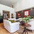 5 Bedroom House for sale in Chile, Santiago, Santiago, Santiago, Chile