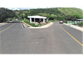  Land for sale in Cocle, El Cristo, Aguadulce, Cocle