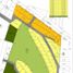  Terreno (Parcela) en venta en Los Lagos, Neuquen, Los Lagos