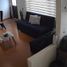 2 Habitación Departamento en alquiler en Bogotá, Cundinamarca, Bogotá