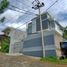 3 Schlafzimmer Haus zu verkaufen in Cidadap, West Jawa, Cidadap, Bandung