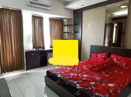 1 Kamar Kondominium for sale in Lakarsantri, Surabaya, Lakarsantri