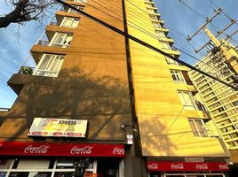 1 Habitación Apartamento en venta en Chile, Santiago, Santiago, Santiago, Chile