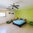 4 Schlafzimmer Haus zu verkaufen in Merida, Yucatan, Merida