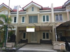 3 Kamar Rumah for sale in Mulyorejo, Surabaya, Mulyorejo