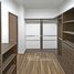 2 Habitación Departamento en alquiler en Zapopan, Jalisco, Zapopan