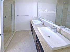 2 Habitación Departamento en alquiler en Zapopan, Jalisco, Zapopan