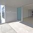 2 Habitación Departamento en alquiler en Zapopan, Jalisco, Zapopan