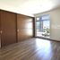 2 Habitación Departamento en alquiler en Zapopan, Jalisco, Zapopan
