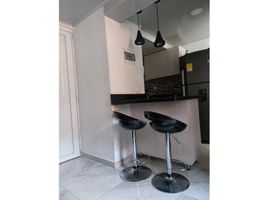 3 Habitación Apartamento en venta en Parque de los Pies Descalzos, Medellín, Medellín