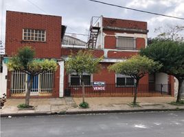 3 Habitación Villa en venta en La Matanza, Buenos Aires, La Matanza