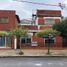 3 Habitación Villa en venta en La Matanza, Buenos Aires, La Matanza
