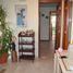 5 Habitación Casa en venta en Chile, San Jode de Maipo, Cordillera, Santiago, Chile