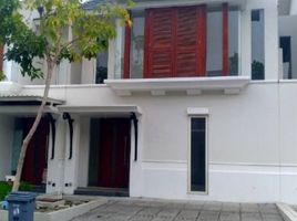 2 Habitación Casa en venta en Wiyung, East Jawa, Wiyung