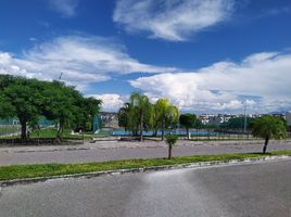 3 Habitación Apartamento en venta en Temixco, Morelos, Temixco