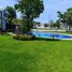 3 Habitación Apartamento en venta en Temixco, Morelos, Temixco