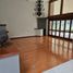 Maison 4 chambre à vendre à Zapopan, Jalisco, Zapopan