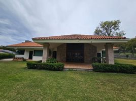 Maison 4 chambre à vendre à Zapopan, Jalisco, Zapopan