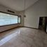 Maison 4 chambre à vendre à Zapopan, Jalisco, Zapopan