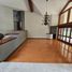 Maison 4 chambre à vendre à Zapopan, Jalisco, Zapopan