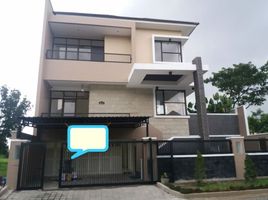 5 Bedroom Villa for sale in Lakarsantri, East Jawa, Lakarsantri, Surabaya, East Jawa, Indonesia