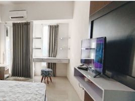  Condo for rent in Lakarsantri, Surabaya, Lakarsantri