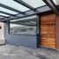 3 Habitación Villa en venta en Morelia, Michoacán, Morelia, Michoacán