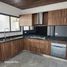 3 Habitación Villa en venta en Morelia, Michoacán, Morelia, Michoacán