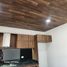 3 Habitación Villa en venta en Morelia, Michoacán, Morelia, Michoacán