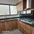3 Habitación Villa en venta en Morelia, Michoacán, Morelia, Michoacán