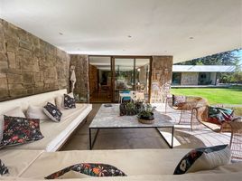 6 Habitación Casa en venta en Colina, Chacabuco, Colina