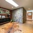 6 Habitación Casa en venta en Colina, Chacabuco, Colina
