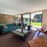 6 Habitación Casa en venta en Colina, Chacabuco, Colina