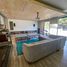6 Habitación Casa en venta en Colina, Chacabuco, Colina