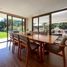 6 Habitación Casa en venta en Colina, Chacabuco, Colina