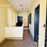 3 Schlafzimmer Haus zu verkaufen in Coatzacoalcos, Veracruz, Coatzacoalcos